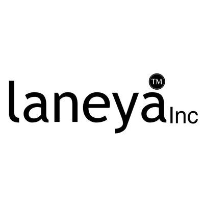 Trademark Laneya Inc (Incorporation)