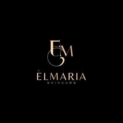 Trademark Elmaria Skincare