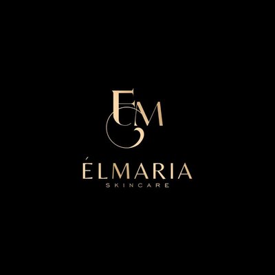 Trademark Elmaria Skincare