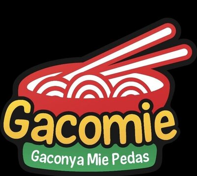 Trademark gacomie