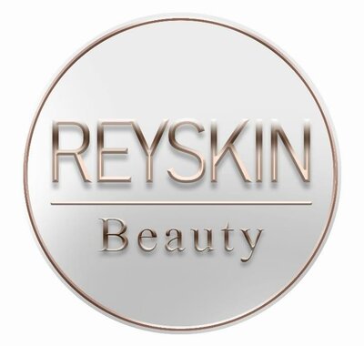 Trademark REYSKIN Beauty