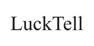 Trademark LuckTell