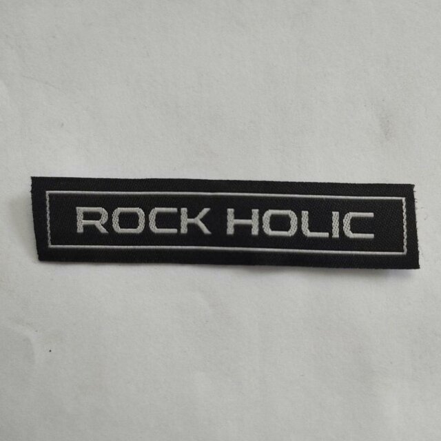 Trademark Rock Holic