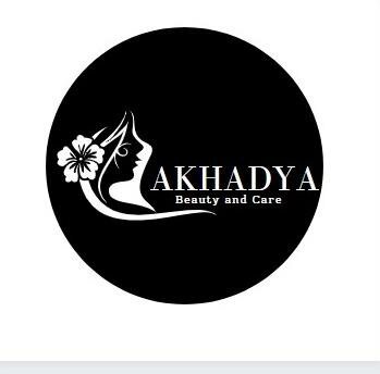 Trademark AKHADYA Beauty and Care