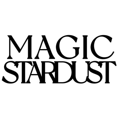 Trademark MAGIC STARDUST