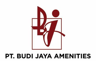 Trademark PT. BUDI JAYA AMENITIES