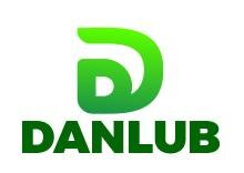 Trademark DANLUB