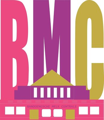 Trademark BMC