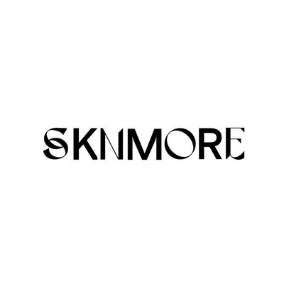 Trademark SKNMORE