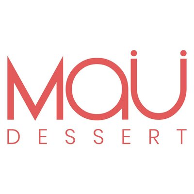 Trademark MAU DESSERT