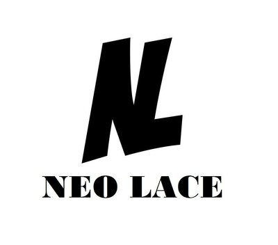 Trademark NEO LACE DAN LOGO