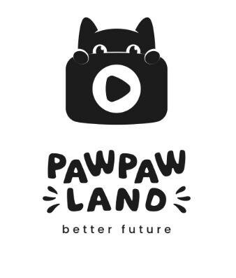 Trademark PAWPAWLAND