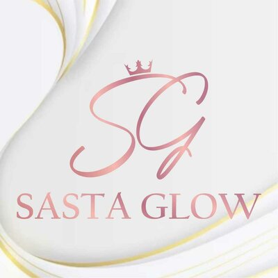 Trademark SASTA GLOW