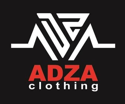 Trademark ADZA CLOTHING