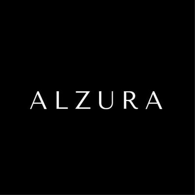 Trademark ALZURA