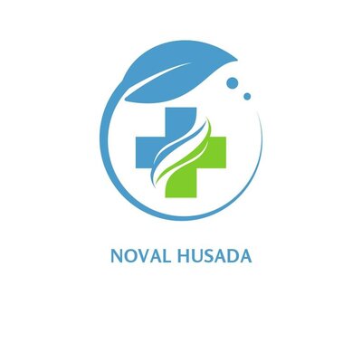 Trademark NOVAL HUSADA