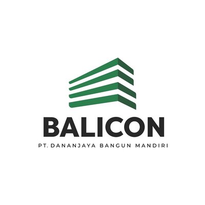 Trademark BALICON