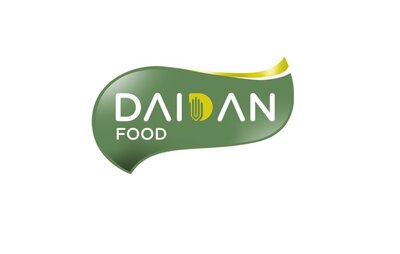 Trademark Daidan Food