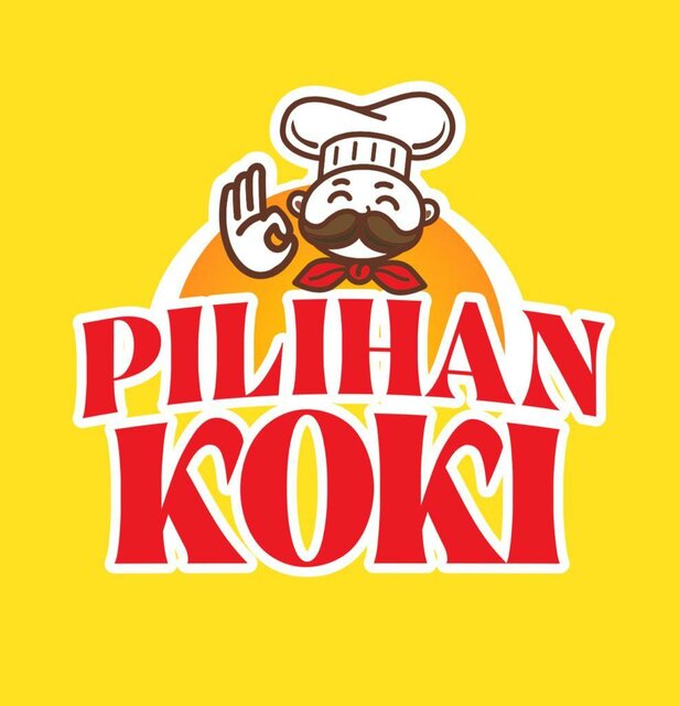 Trademark Pilihan Koki