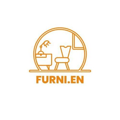 Trademark FURNI.EN