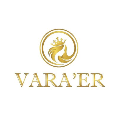 Trademark VARA'ER