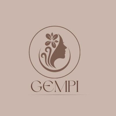 Trademark GEMPI