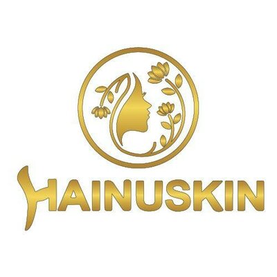 Trademark HAINUSKIN