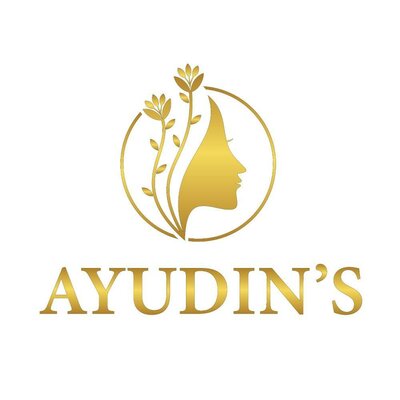 Trademark AYUDIN'S