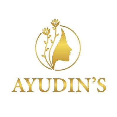 Trademark AYUDIN'S