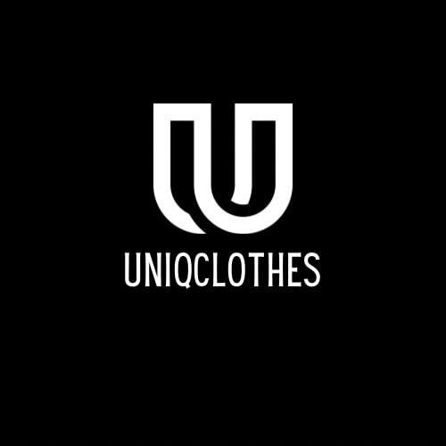 Trademark UNIQCLOTHES