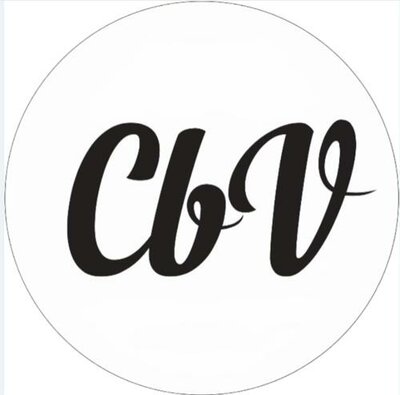 Trademark CBV