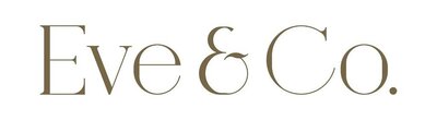 Trademark EVE & CO.