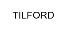 Trademark TILFORD