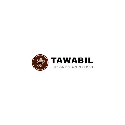 Trademark TAWABIL INDONESIAN SPICES