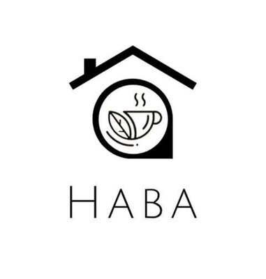 Trademark HABA