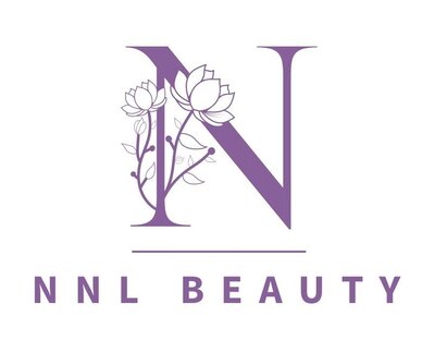 Trademark NNL BEAUTY + logo