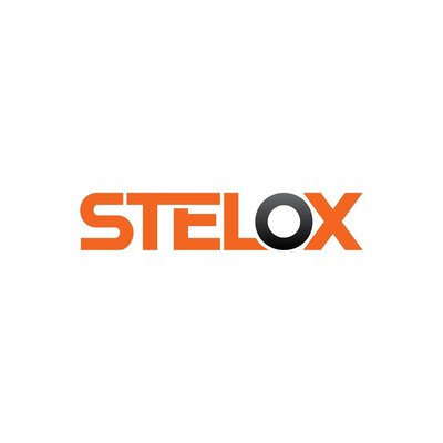 Trademark STELOX