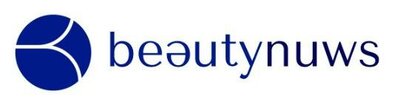 Trademark beautynuws + Logo