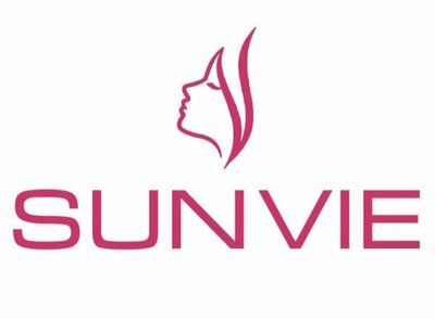 Trademark SUNVIE