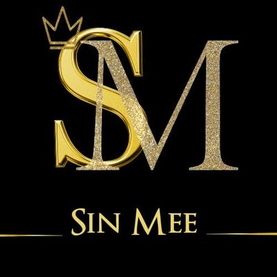 Trademark SM SIN MEE