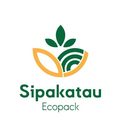 Trademark Sipakatau Ecopack