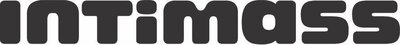 Trademark intimass