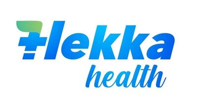 Trademark Hekka Health