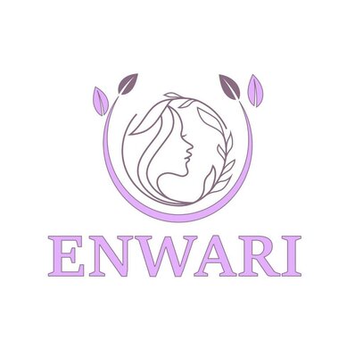 Trademark ENWARI