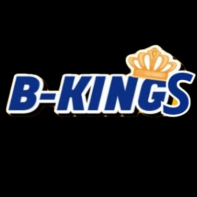 Trademark B-KINGS