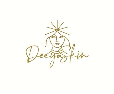Trademark DeeyaSkin