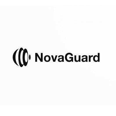 Trademark NovaGuard