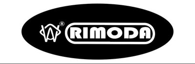 Trademark RIMODA