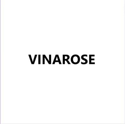 Trademark VINAROSE