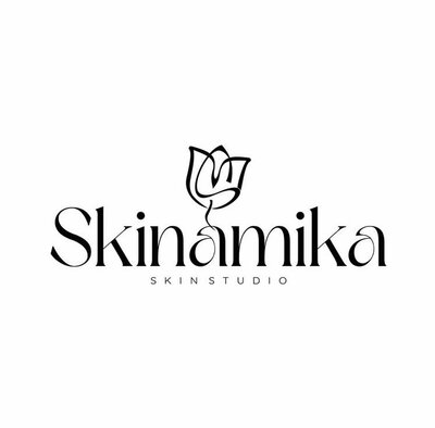 Trademark SKINAMIKA